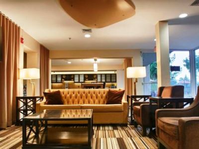 Hotel Best Western Plus