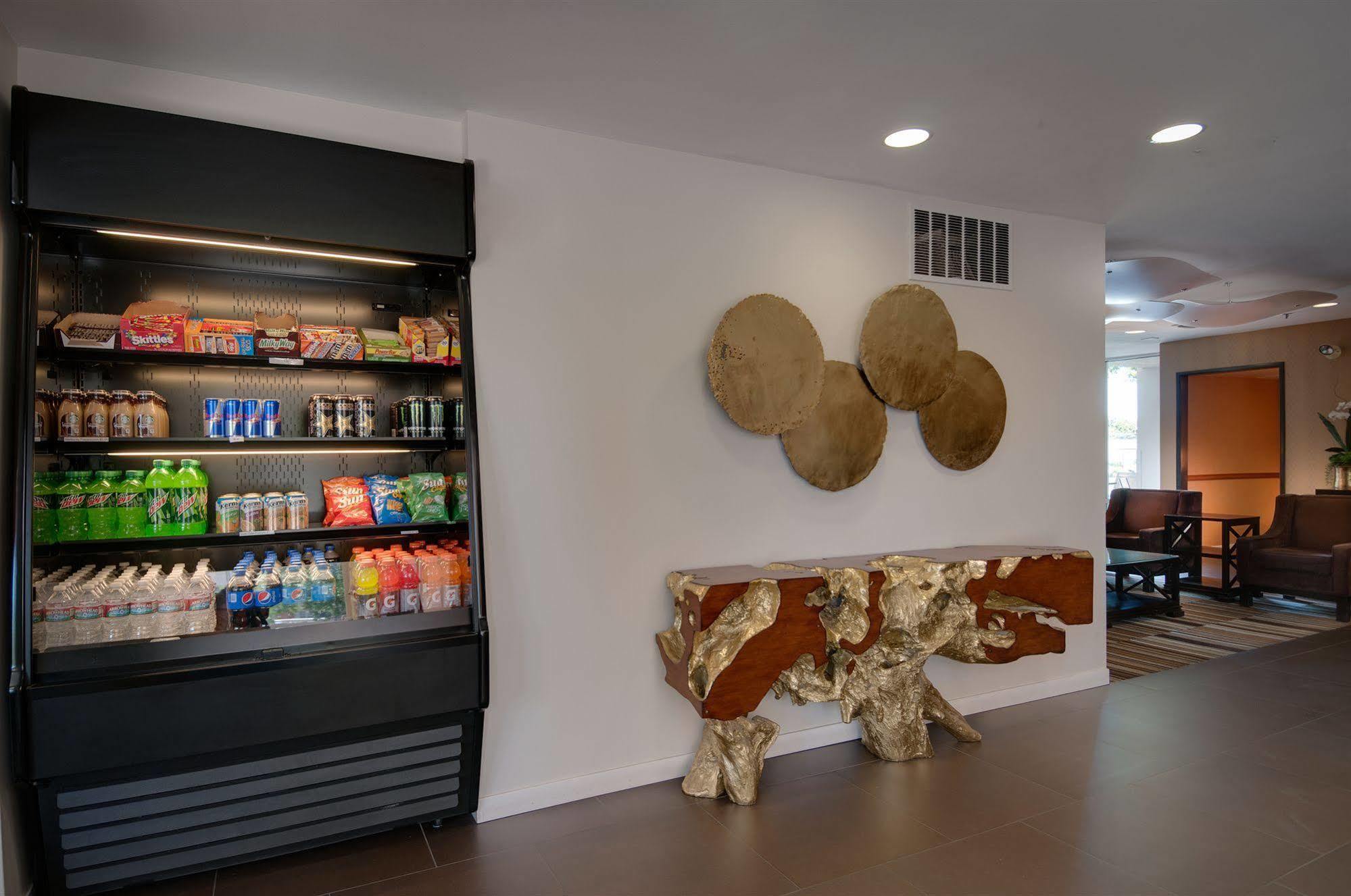 Best Western Plus Hotel 3*